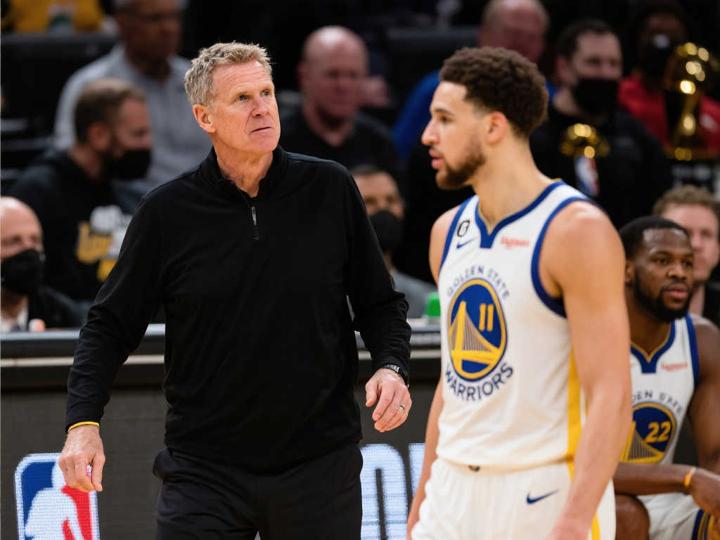 【现场】勇士新年开局跌宕起伏 湾区球迷失望而归 【现场】勇士新年开局跌宕起伏 湾区球迷失望而归