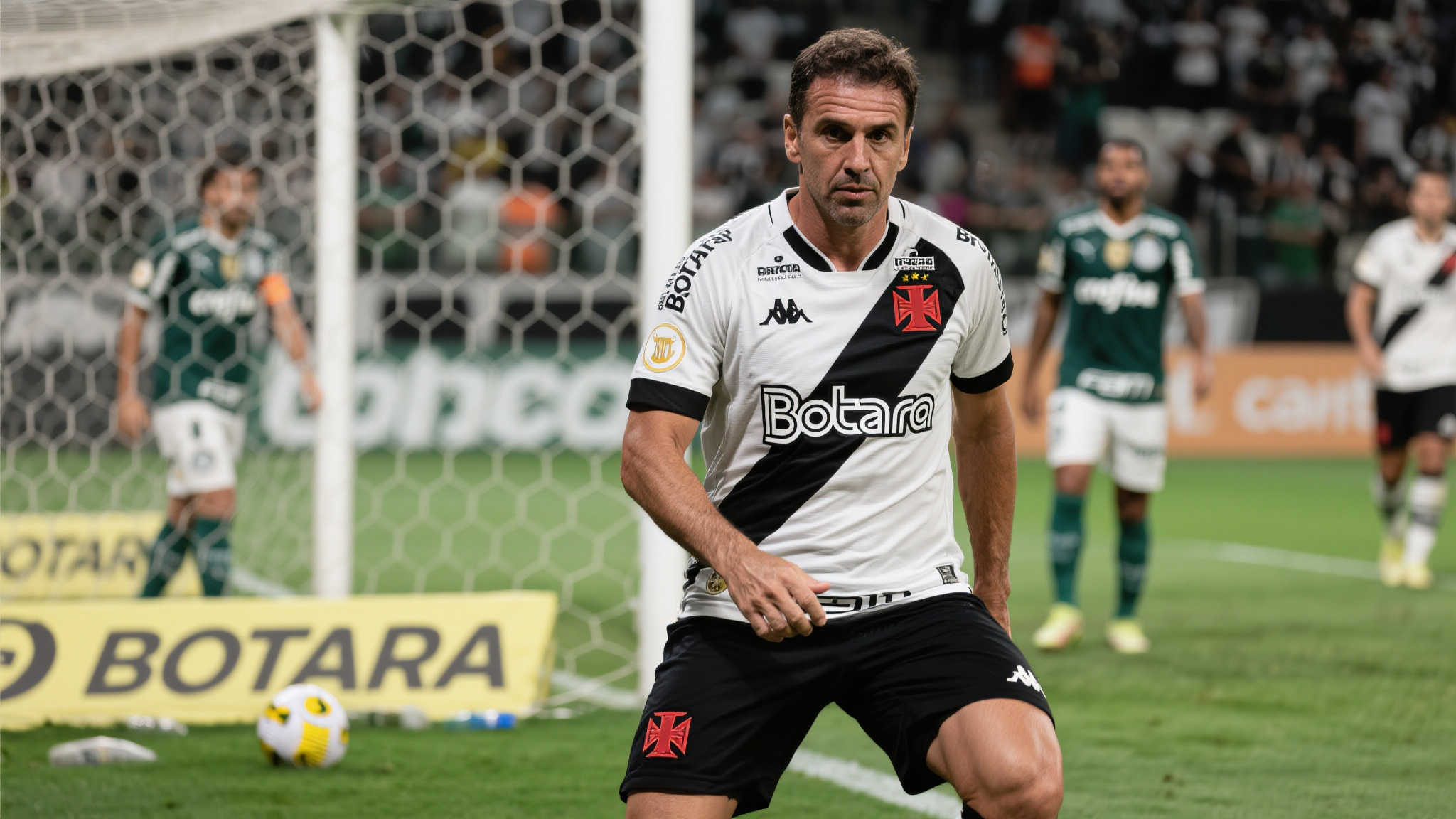 恩里克赞博塔弗戈防守表现,超越联队水准 恩里克赞博塔弗戈防守表现,超越联队水准